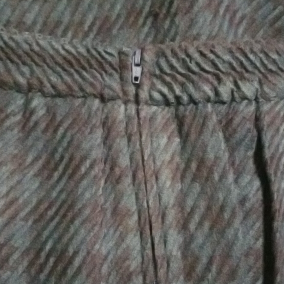 Positive Attitude 2pc. Dress Suit - Picture 10 of 13